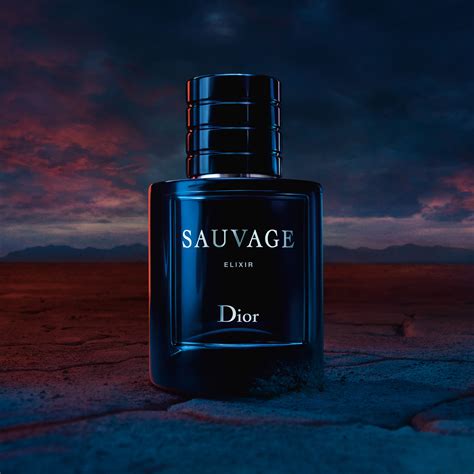 dior sauvage 100ml best price boots